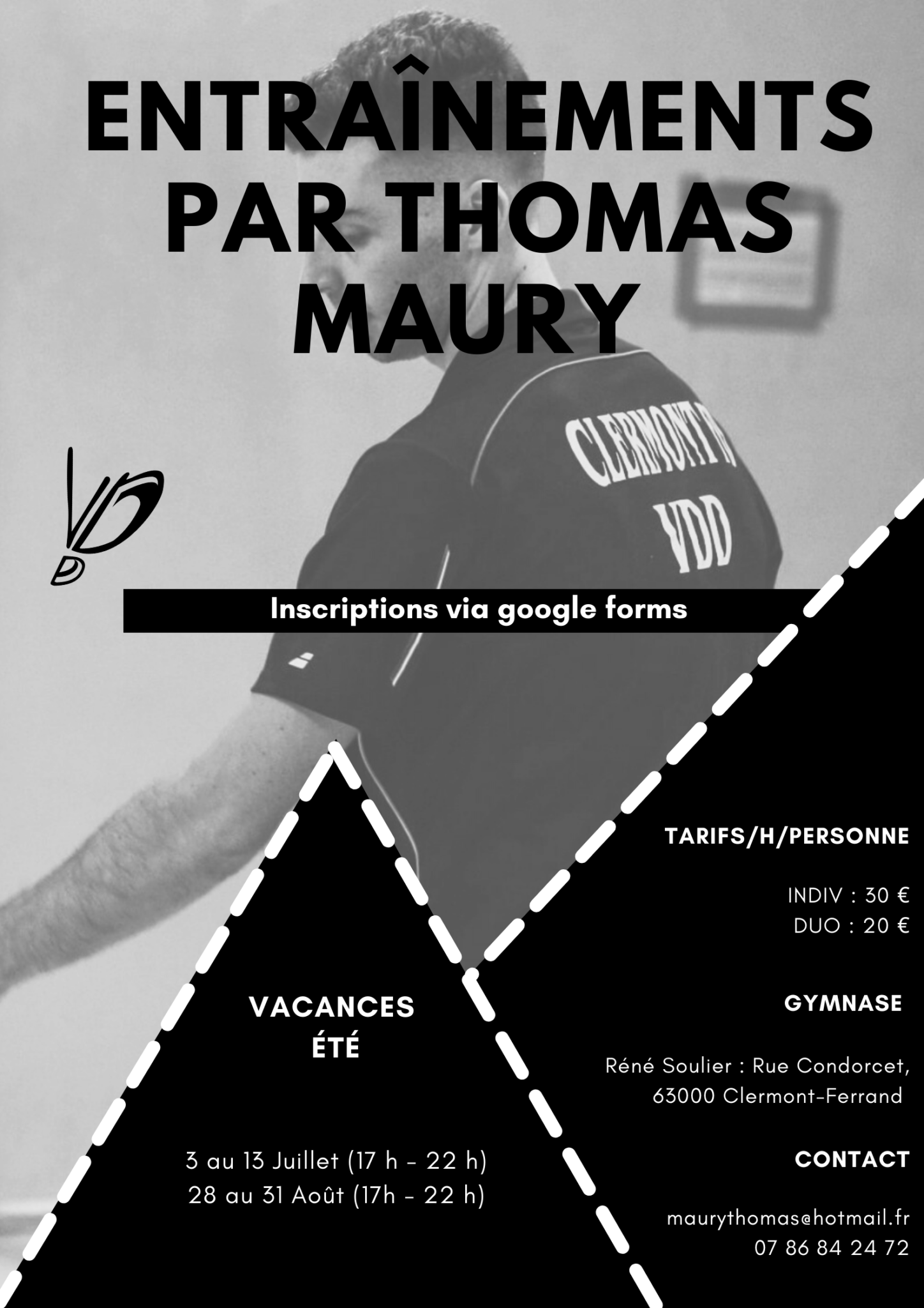 entra-nements-thomas-maury-t-2023-volant-des-d-mes